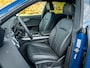 Audi Q8 55 TFSI quattro // 3500 kg trekgewicht