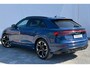 Audi Q8 55 TFSI quattro // 3500 kg trekgewicht