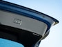 Audi Q8 55 TFSI quattro // 3500 kg trekgewicht