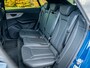 Audi Q8 55 TFSI quattro // 3500 kg trekgewicht