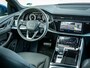Audi Q8 55 TFSI quattro // 3500 kg trekgewicht