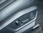 Audi Q8 55 TFSI quattro // 3500 kg trekgewicht