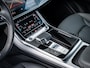 Audi Q8 55 TFSI quattro // 3500 kg trekgewicht