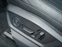Audi Q8 55 TFSI quattro // 3500 kg trekgewicht