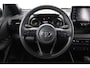 Toyota Yaris 1.5 Hybrid Executive |RB49628|