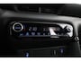 Toyota Yaris 1.5 Hybrid Executive |RB49628|