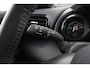Toyota Yaris 1.5 Hybrid Executive |RB49628|