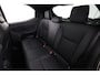 Toyota Yaris 1.5 Hybrid Executive |RB49628|