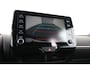 Toyota Yaris 1.5 Hybrid Executive |RB49628|