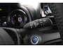 Toyota Yaris 1.5 Hybrid Executive |RB49628|