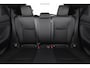 Toyota Yaris 1.5 Hybrid Executive |RB49628|