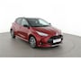 Toyota Yaris 1.5 Hybrid Executive |RB49628|