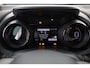 Toyota Yaris 1.5 Hybrid Executive |RB49628|