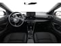Toyota Yaris 1.5 Hybrid Executive |RB49628|