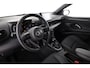 Toyota Yaris 1.5 Hybrid Executive |RB49628|