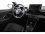 Toyota Yaris 1.5 Hybrid Executive |RB49628|