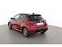 Toyota Yaris 1.5 Hybrid Executive |RB49628|