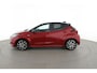 Toyota Yaris 1.5 Hybrid Executive |RB49628|