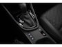 Toyota Yaris 1.5 Hybrid Executive |RB49628|