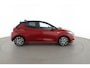 Toyota Yaris 1.5 Hybrid Executive |RB49628|