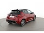 Toyota Yaris 1.5 Hybrid Executive |RB49628|
