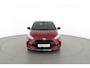 Toyota Yaris 1.5 Hybrid Executive |RB49628|