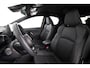 Toyota Yaris 1.5 Hybrid Executive |RB49628|