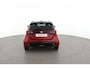 Toyota Yaris 1.5 Hybrid Executive |RB49628|