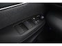 Toyota Yaris 1.5 Hybrid Executive |RB49628|