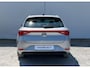 SEAT Leon Sportstourer 1.4 TSI eHybrid PHEV FR Business Intense // proefrit mogelijk
