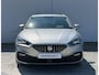 SEAT Leon Sportstourer 1.4 TSI eHybrid PHEV FR Business Intense // proefrit mogelijk