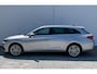 SEAT Leon Sportstourer 1.4 TSI eHybrid PHEV FR Business Intense // proefrit mogelijk