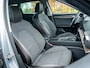 SEAT Leon Sportstourer 1.4 TSI eHybrid PHEV FR Business Intense // proefrit mogelijk