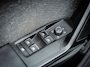 SEAT Leon Sportstourer 1.4 TSI eHybrid PHEV FR Business Intense | Camera | ACC