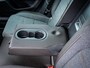 SEAT Leon Sportstourer 1.4 TSI eHybrid PHEV FR Business Intense // proefrit mogelijk