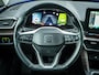 SEAT Leon Sportstourer 1.4 TSI eHybrid PHEV FR Business Intense // proefrit mogelijk
