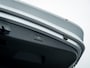 SEAT Leon Sportstourer 1.4 TSI eHybrid PHEV FR Business Intense // proefrit mogelijk
