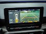SEAT Leon Sportstourer 1.4 TSI eHybrid PHEV FR Business Intense | Camera | ACC