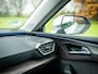 SEAT Leon Sportstourer 1.4 TSI eHybrid PHEV FR Business Intense // proefrit mogelijk