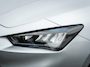 SEAT Leon Sportstourer 1.4 TSI eHybrid PHEV FR Business Intense | Camera | ACC