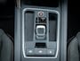 SEAT Leon Sportstourer 1.4 TSI eHybrid PHEV FR Business Intense // proefrit mogelijk