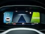 SEAT Leon Sportstourer 1.4 TSI eHybrid PHEV FR Business Intense // proefrit mogelijk