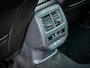 SEAT Leon Sportstourer 1.4 TSI eHybrid PHEV FR Business Intense // proefrit mogelijk