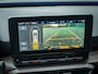 SEAT Leon Sportstourer 1.4 TSI eHybrid PHEV FR Business Intense // proefrit mogelijk