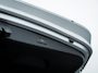 SEAT Leon Sportstourer 1.4 TSI eHybrid PHEV FR Business Intense | Camera | ACC