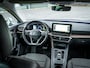 SEAT Leon Sportstourer 1.4 TSI eHybrid PHEV FR Business Intense // proefrit mogelijk