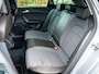 SEAT Leon Sportstourer 1.4 TSI eHybrid PHEV FR Business Intense // proefrit mogelijk