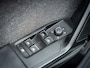 SEAT Leon Sportstourer 1.4 TSI eHybrid PHEV FR Business Intense // proefrit mogelijk