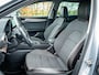 SEAT Leon Sportstourer 1.4 TSI eHybrid PHEV FR Business Intense // proefrit mogelijk