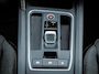 SEAT Leon Sportstourer 1.4 TSI eHybrid PHEV FR Business Intense | Camera | ACC